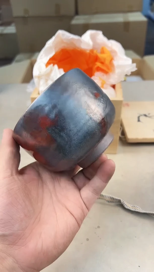 瓷片552号满30米包邮，打包不易