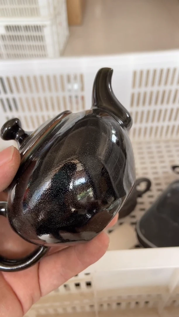 杯无运费险有瑕疵的摄影的产品有使用过的痕迹有点脏介意勿拍