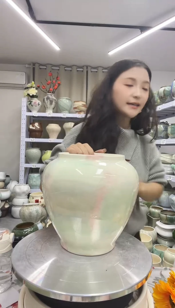 【10.29号】直播链接高：  21；口：14