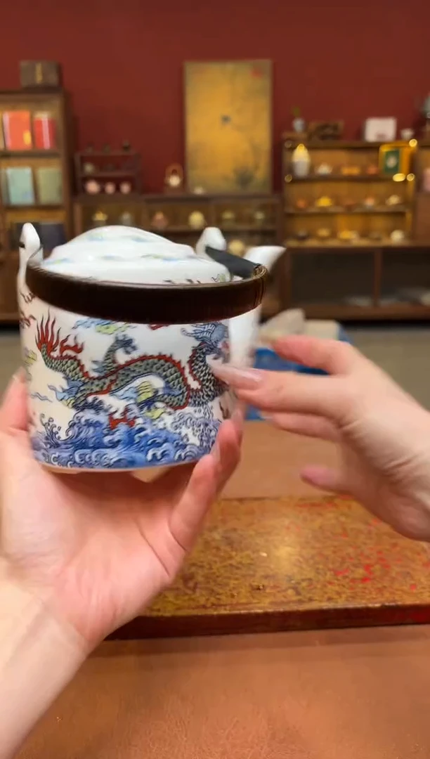 【闪购商品】观泥见物直播福利品¥¥¥¥¥¥¥¥