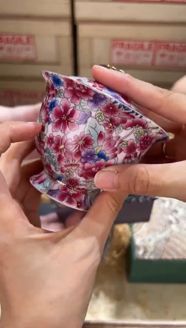 @@@@@@茶具@@@@@@@gp051