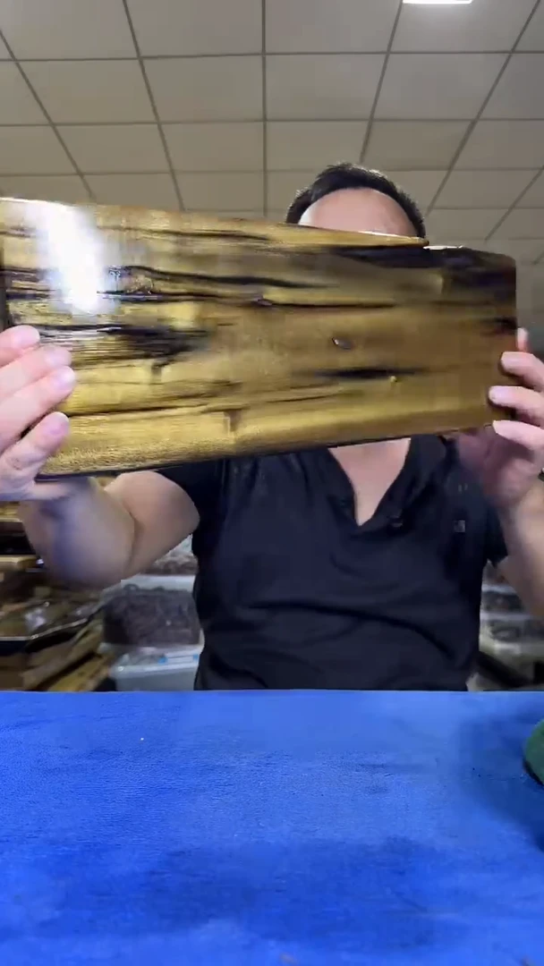 48以主播讲解为准（不含配件）