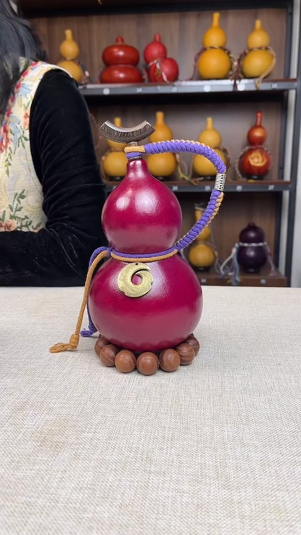 002--------500毫升