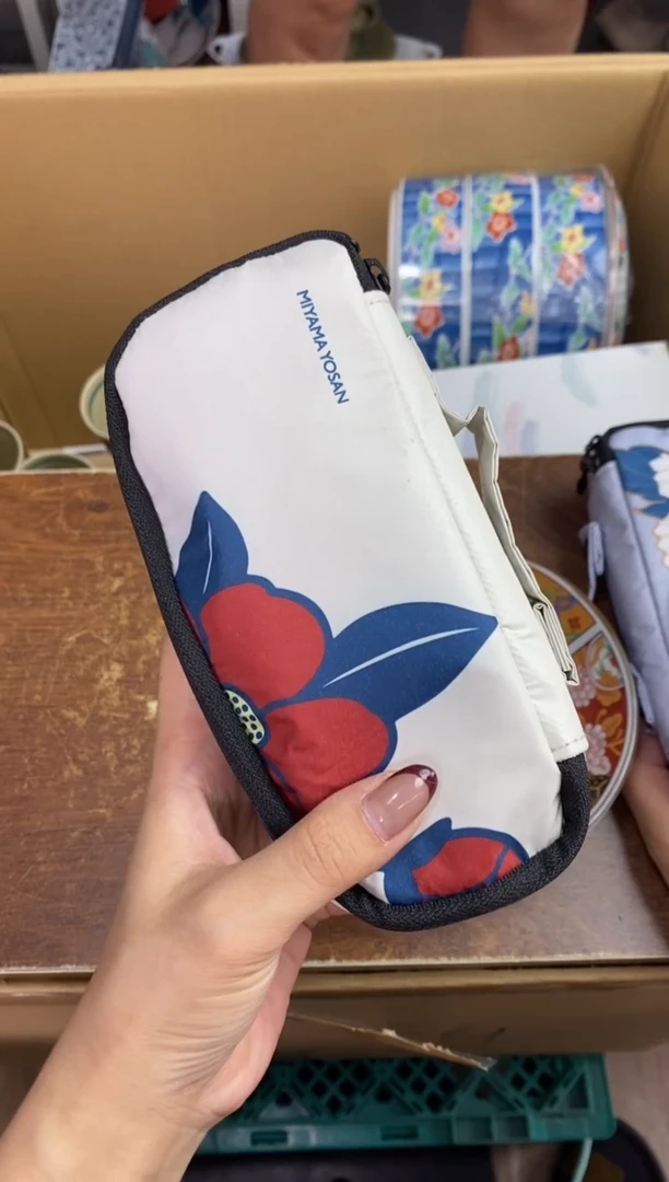 瓷片隆莲瓷器欢迎大家