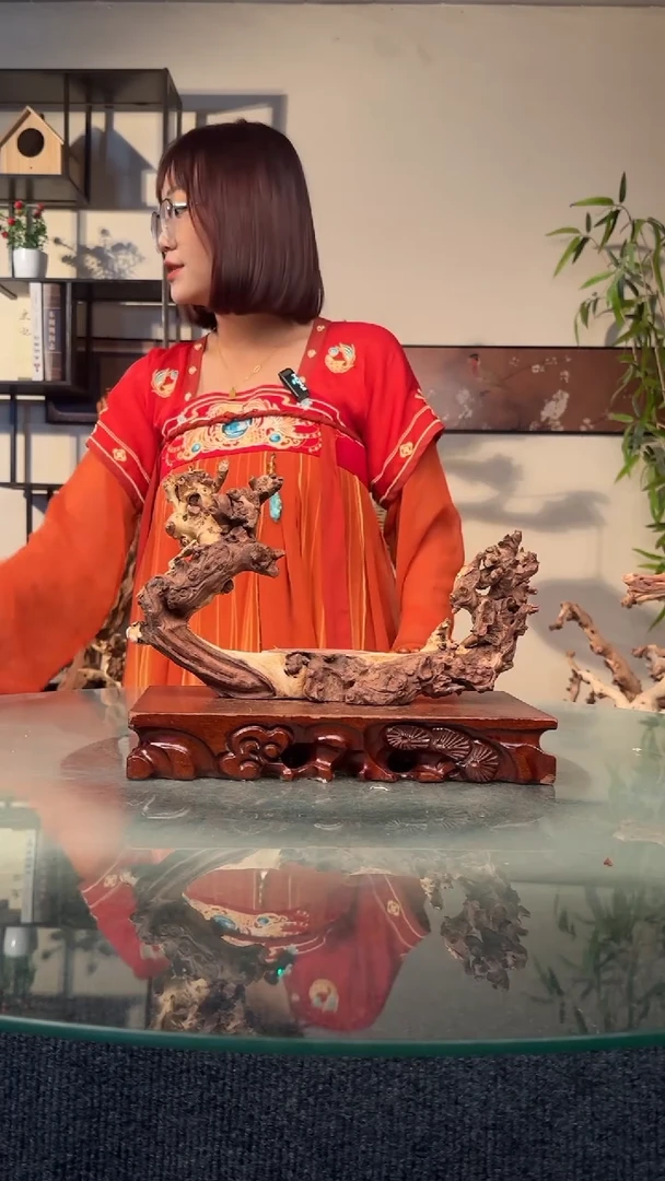 天**子金丝红木红木520