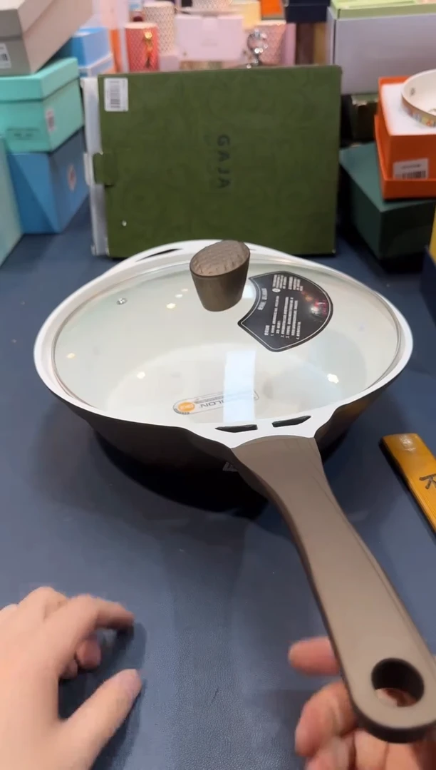 【闪购商品】碗SP120全场正品，京东包邮