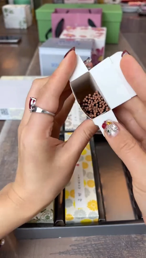 【闪购商品】杯别算了真划算买它@@YP432