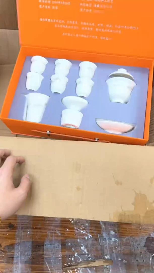 1孤品商品链接@@@@@@@@