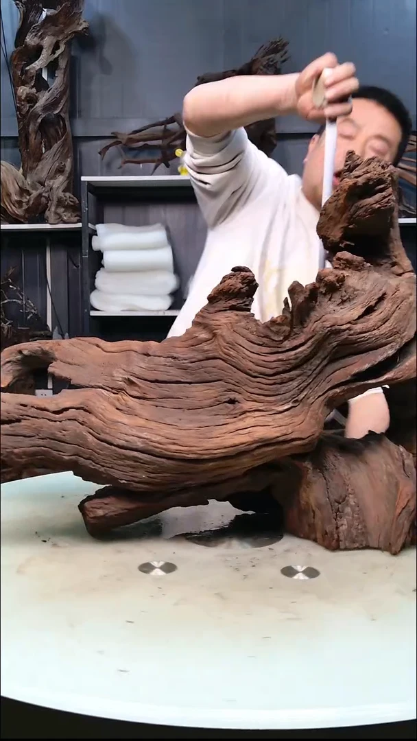 363清香阁清香阁清香阁