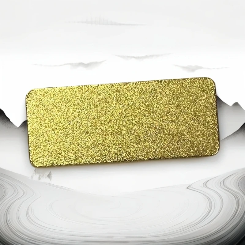 经典轻奢款摆件 A 002