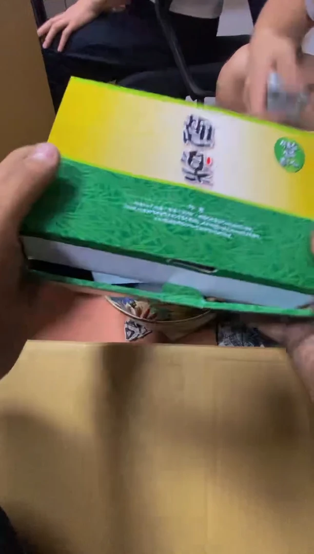 其他?****术jjjjjjjjjjjjjjj