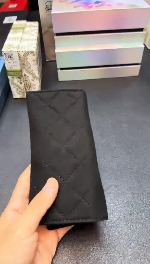 瓷片全新正品一件不留@@TT18