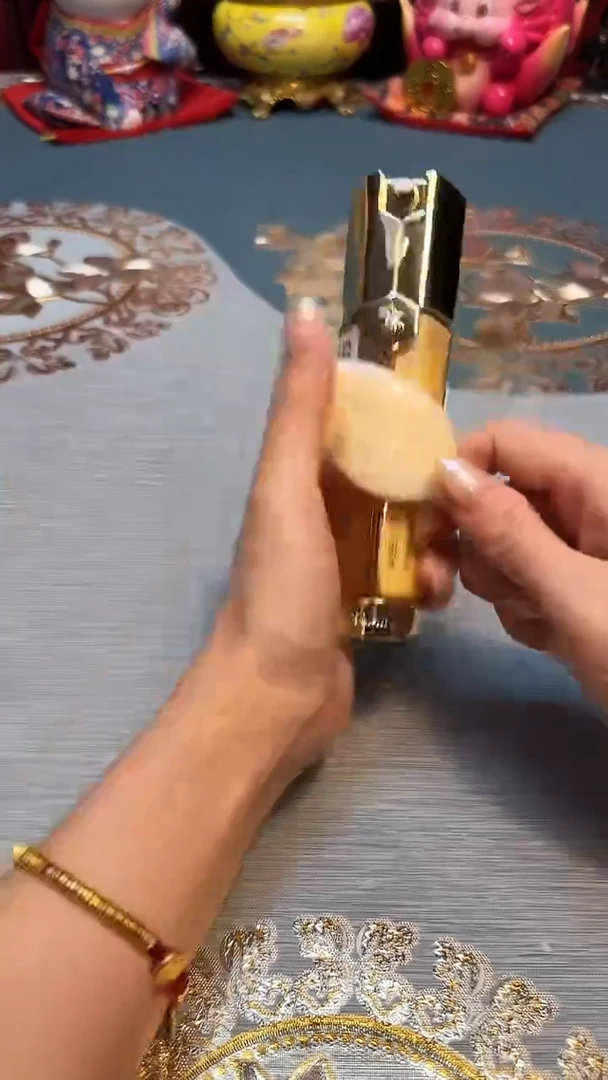 弟杯杯杯杯杯杯杯杯杯杯杯杯