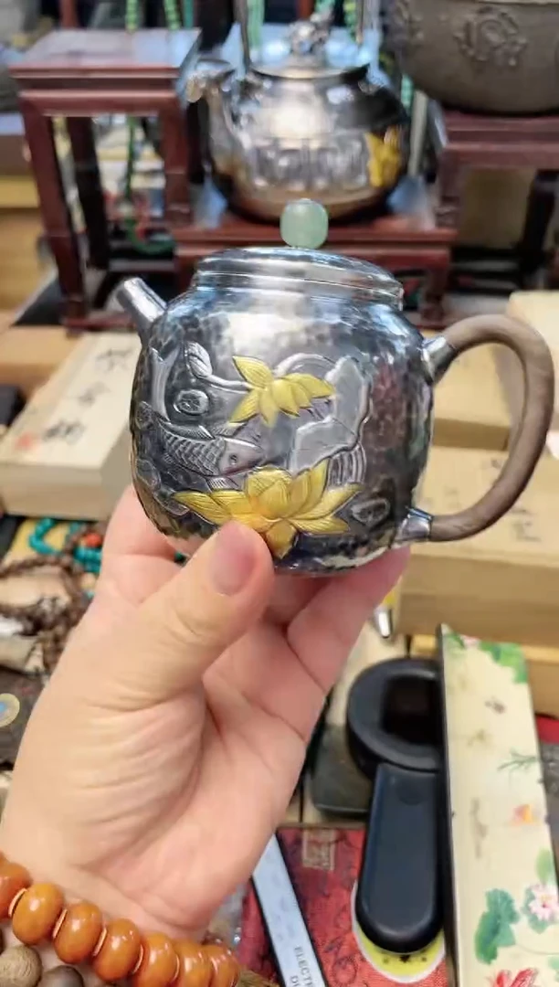 瓷片HU炎美杂货铺质量保证