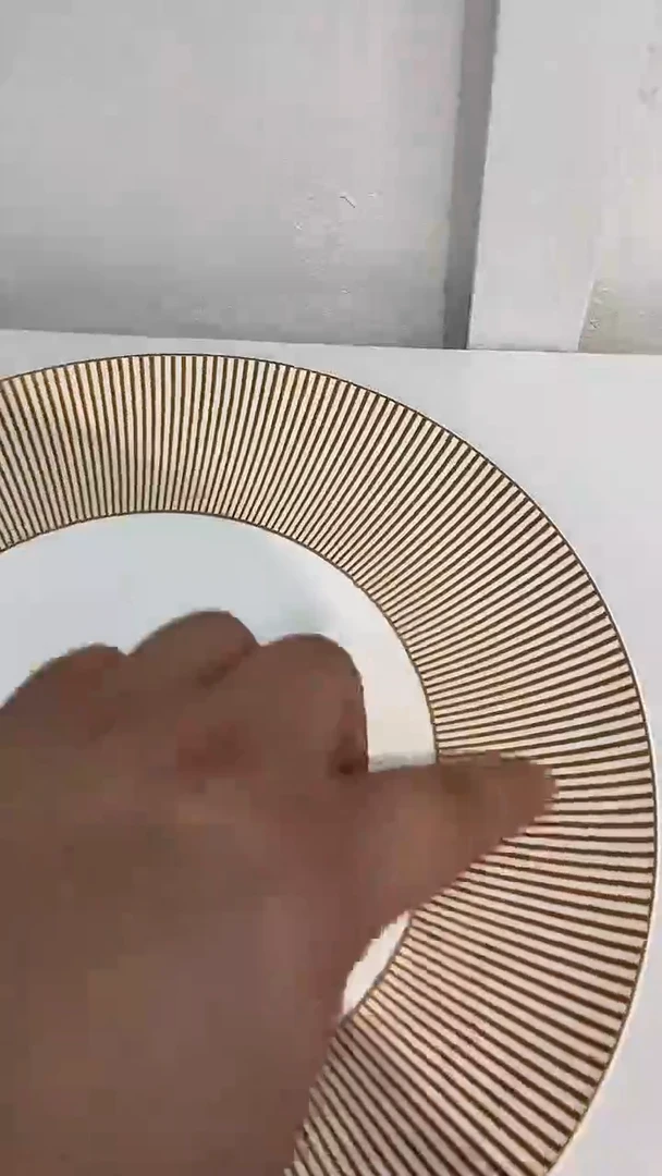 瓷片餐具餐具餐具餐具10寸