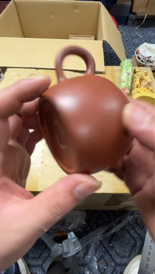 1?****️精品瓷一物一拍定闪
