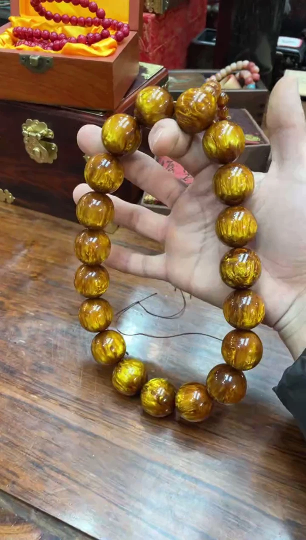 【闪购商品】木海柳手持啊啊啊