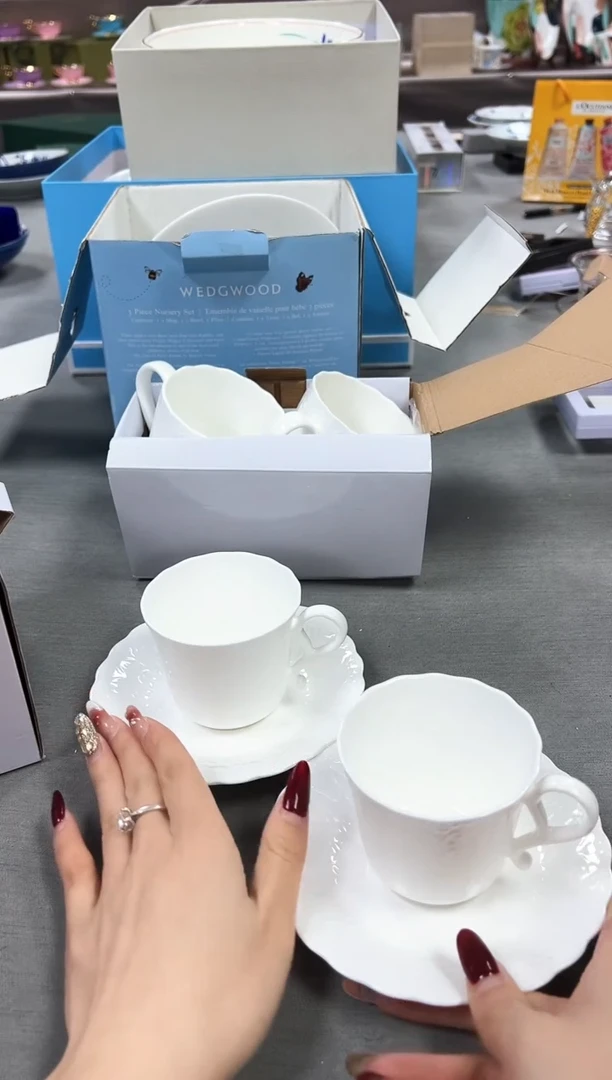 【闪购商品】瓷片新号起号不计成本漏，点菜优先