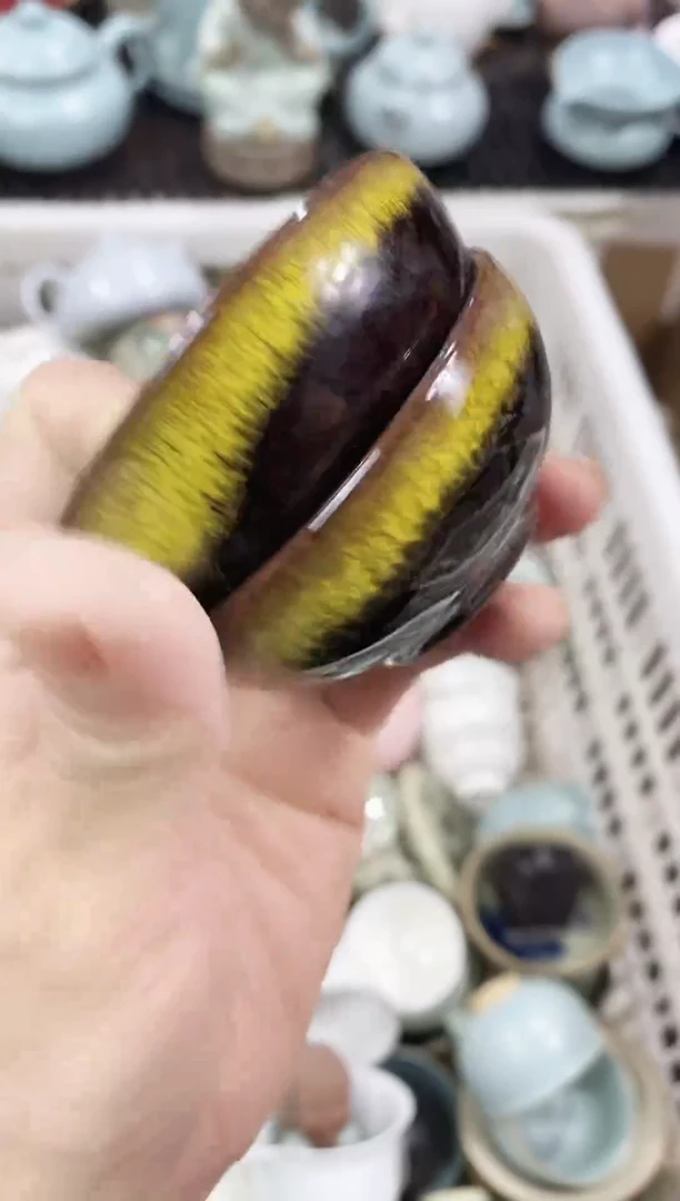 【闪购商品】（轻轻微瑕）茶具茶壶茶碗茶杯