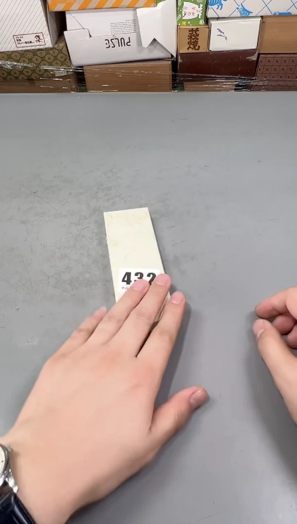 瓷片用****6432号满30米包邮，打包不易