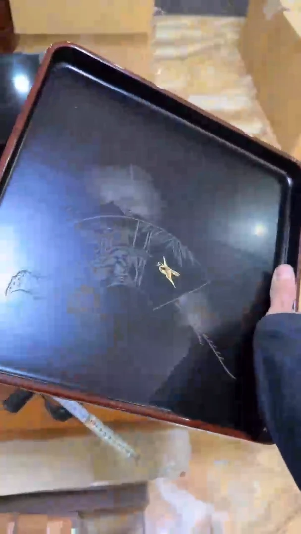 【闪购商品】茶盏8888888888   635