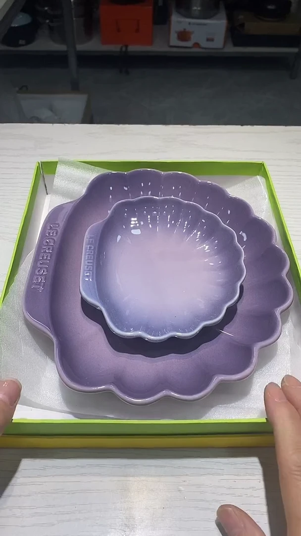 瓷片生活的本意就是开心@@1