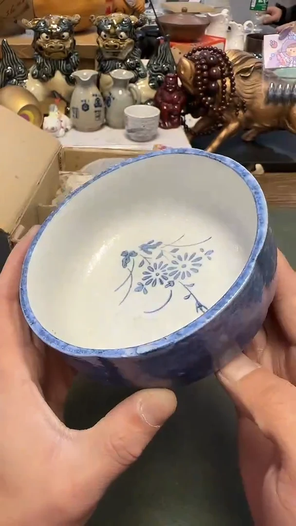 200碗3只········