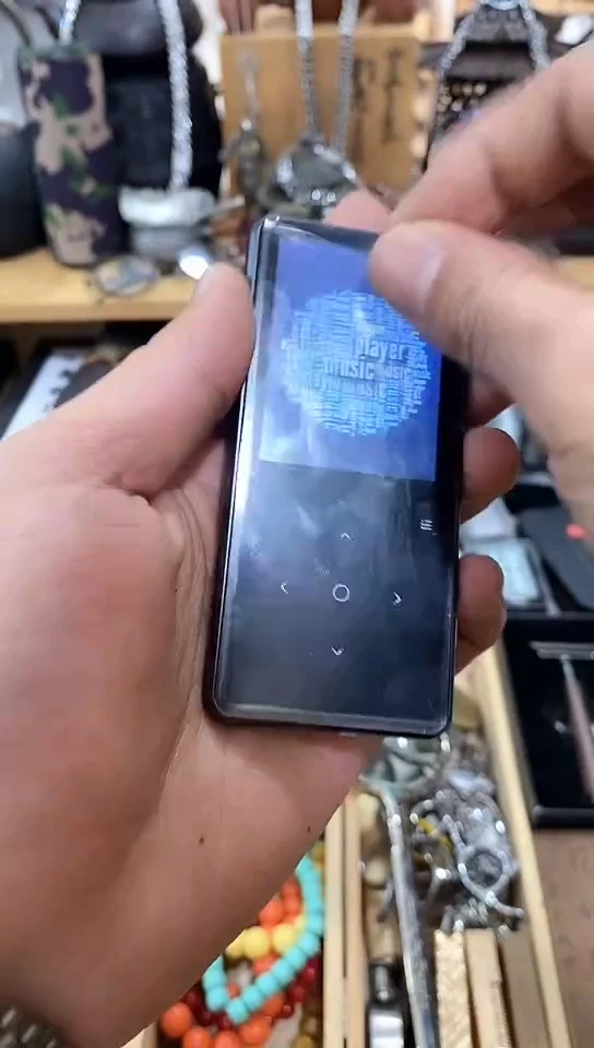 瓷片闪购商品  如图所示