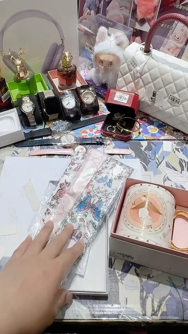 瓷片生活的本意就是开心@@1