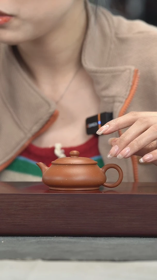 茶壶紫砂紫砂壶紫砂壶
