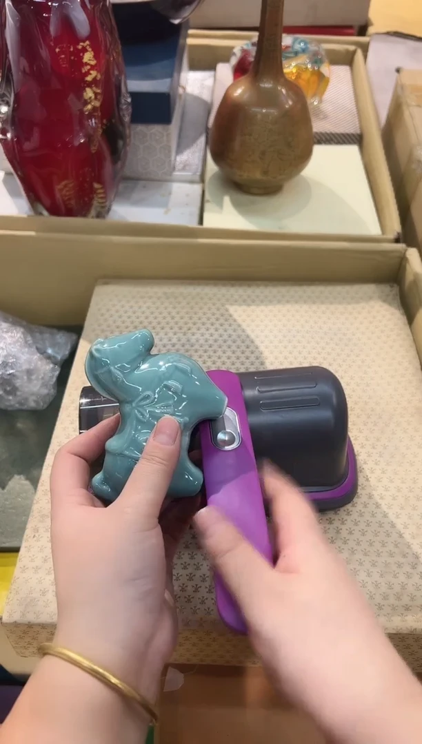 瓷片1210啊啊啊啊啊啊