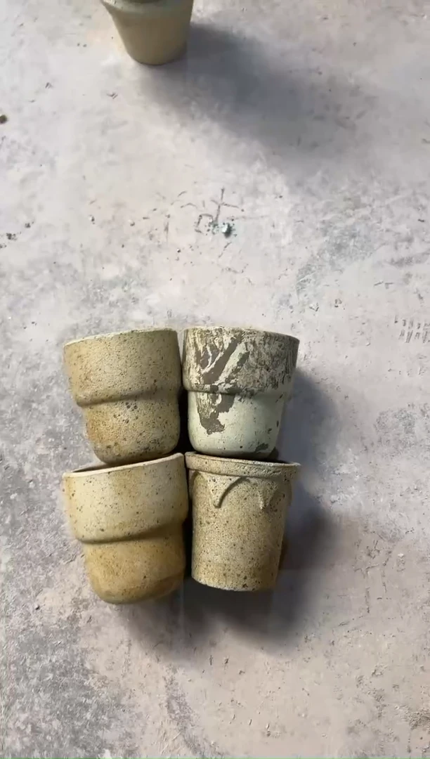 10随身杯*3+10皇冠