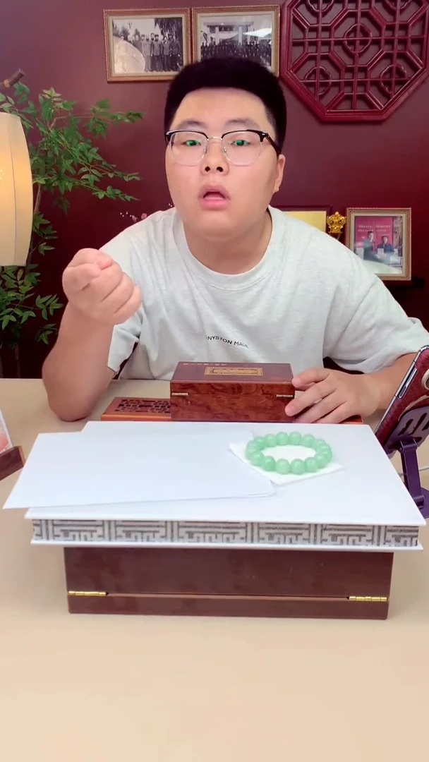 翡翠未镶嵌颈饰天然翡翠（拍一发一）