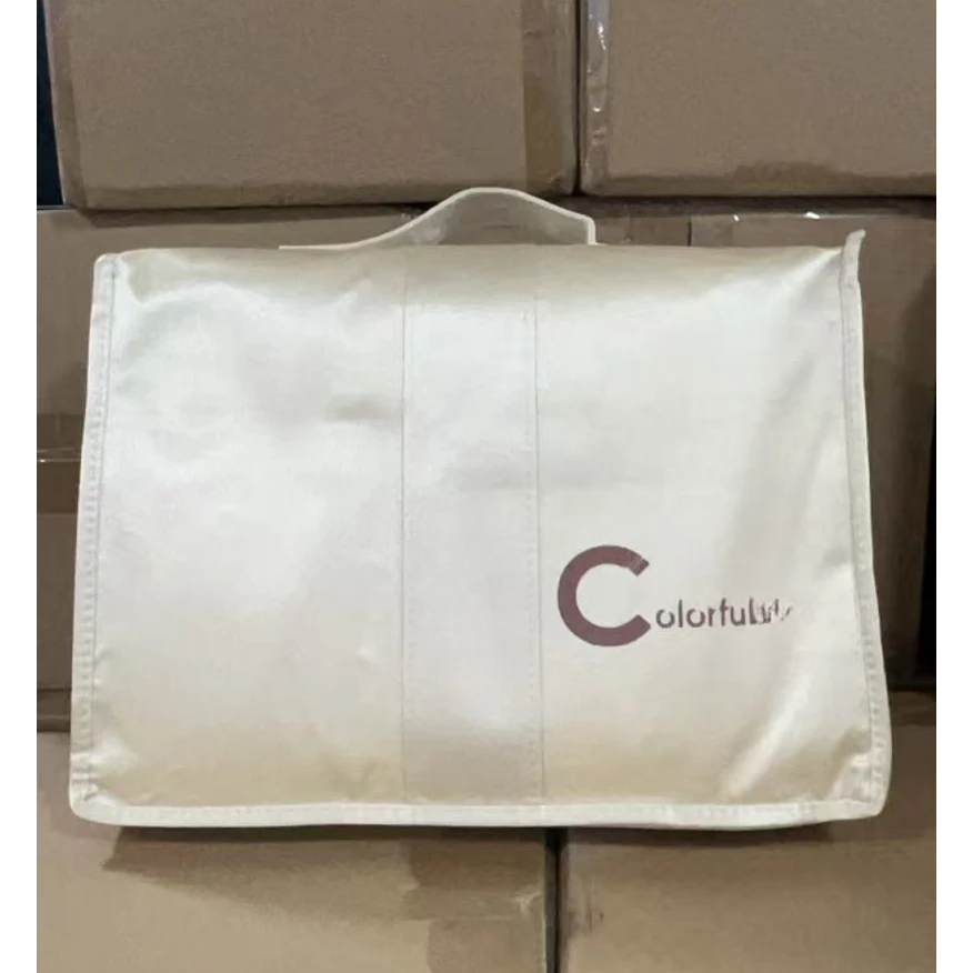 SAM-代购纯桑蚕丝夏被