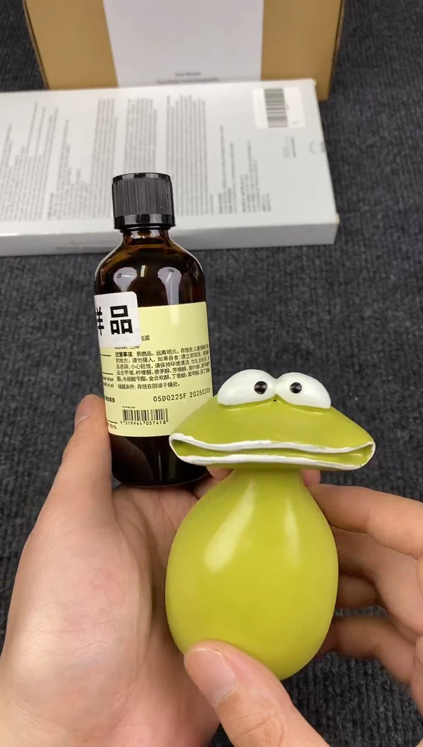 瓷片新号开播福利多多