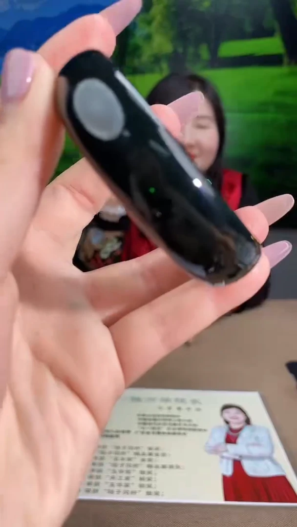 吊坠(不含链)未镶嵌和田玉多样性发货拍一发一/27