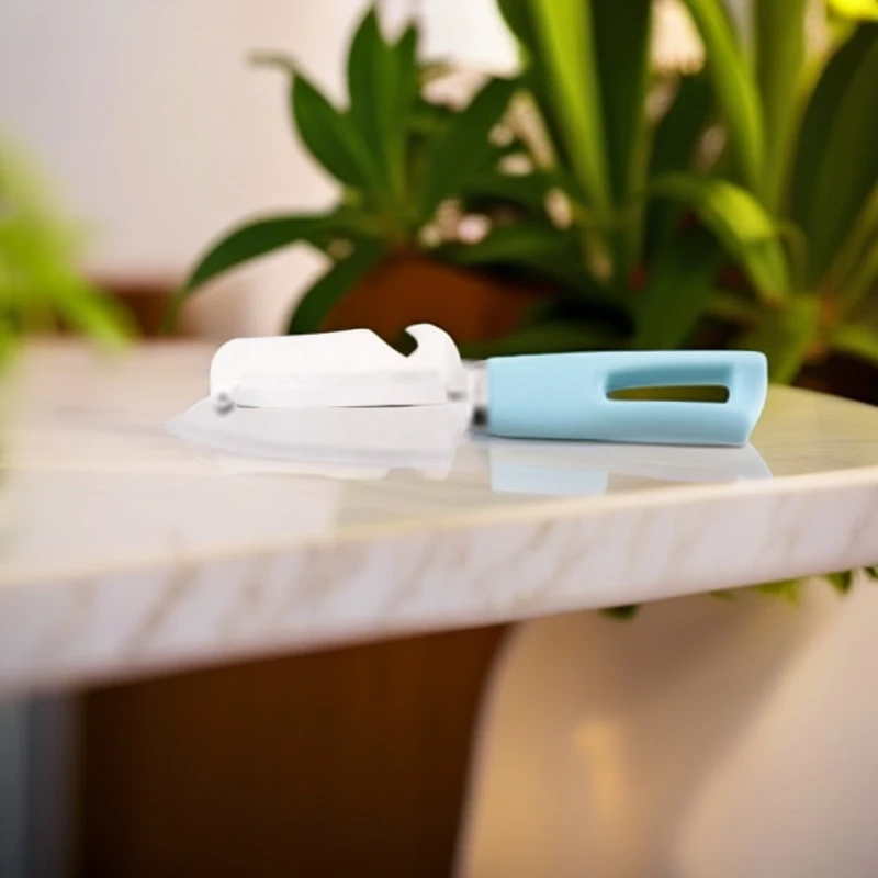 艾拓斯多功能削皮刀X-9074