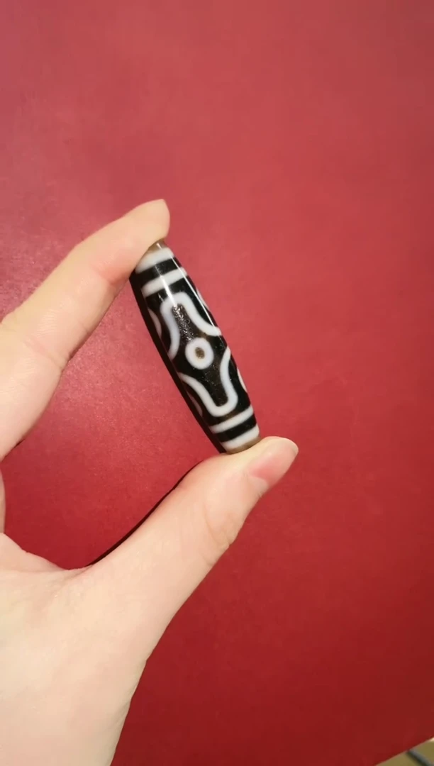 【闪购商品】玛瑙/玉髓颈饰合金聚缘手工十字六