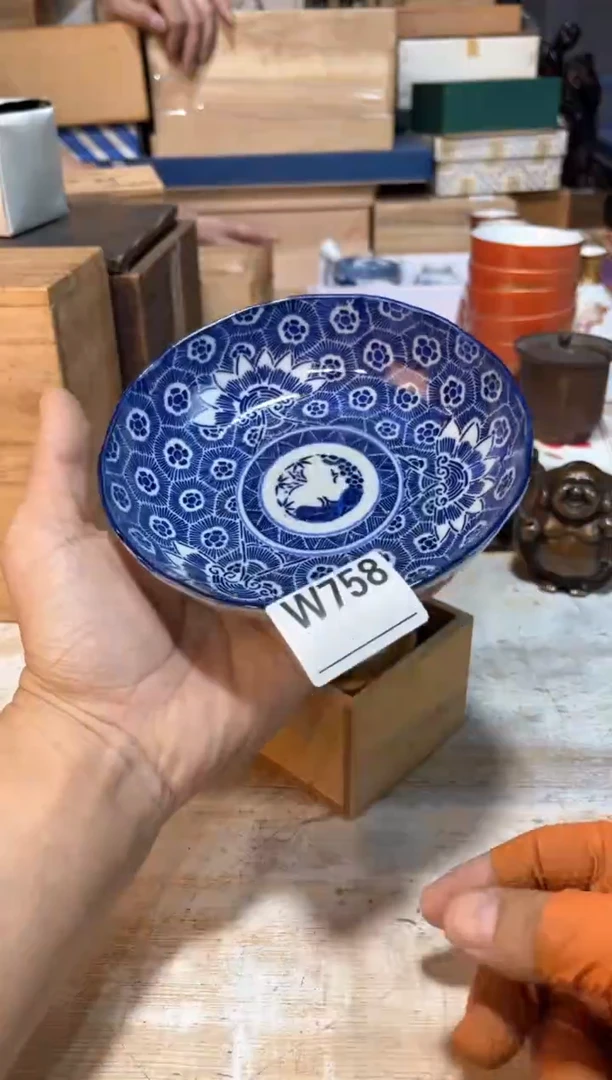 瓷片直播定闪专用链接9482