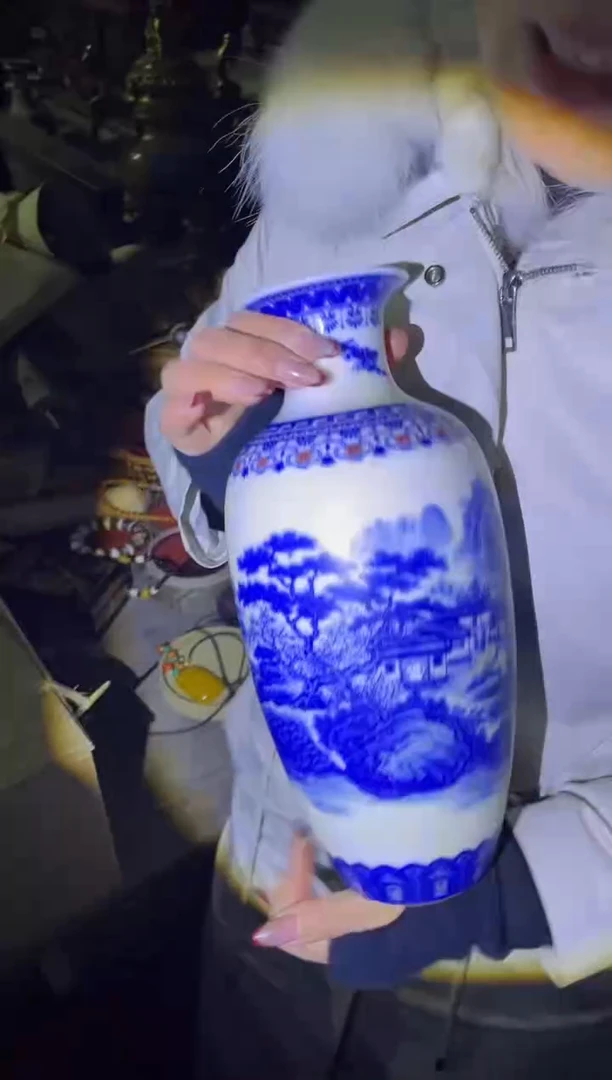 【闪购商品】瓷片98咚咚咚咚咚咚咚咚