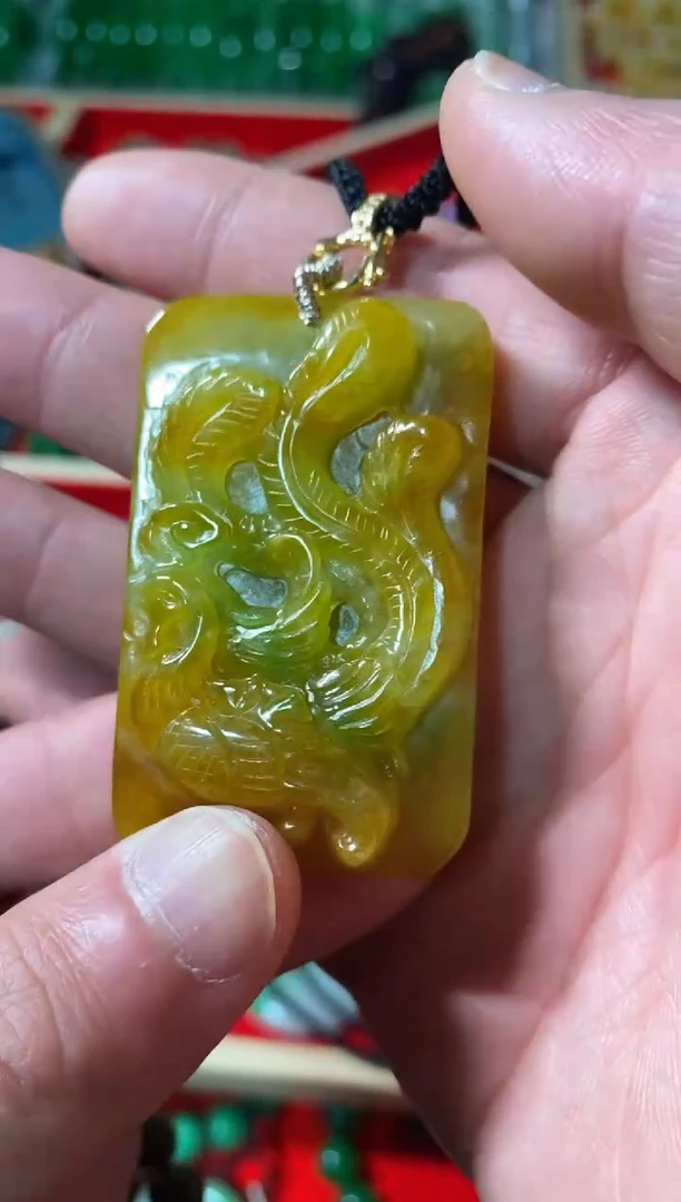 无非金属小景推荐S061