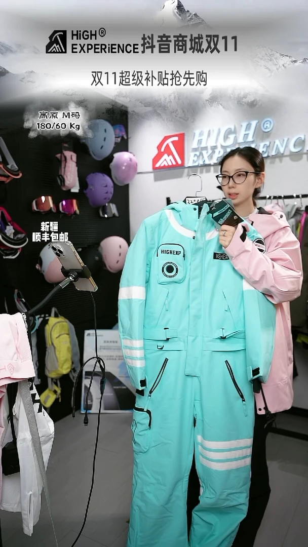 11002 6027 xs码大货