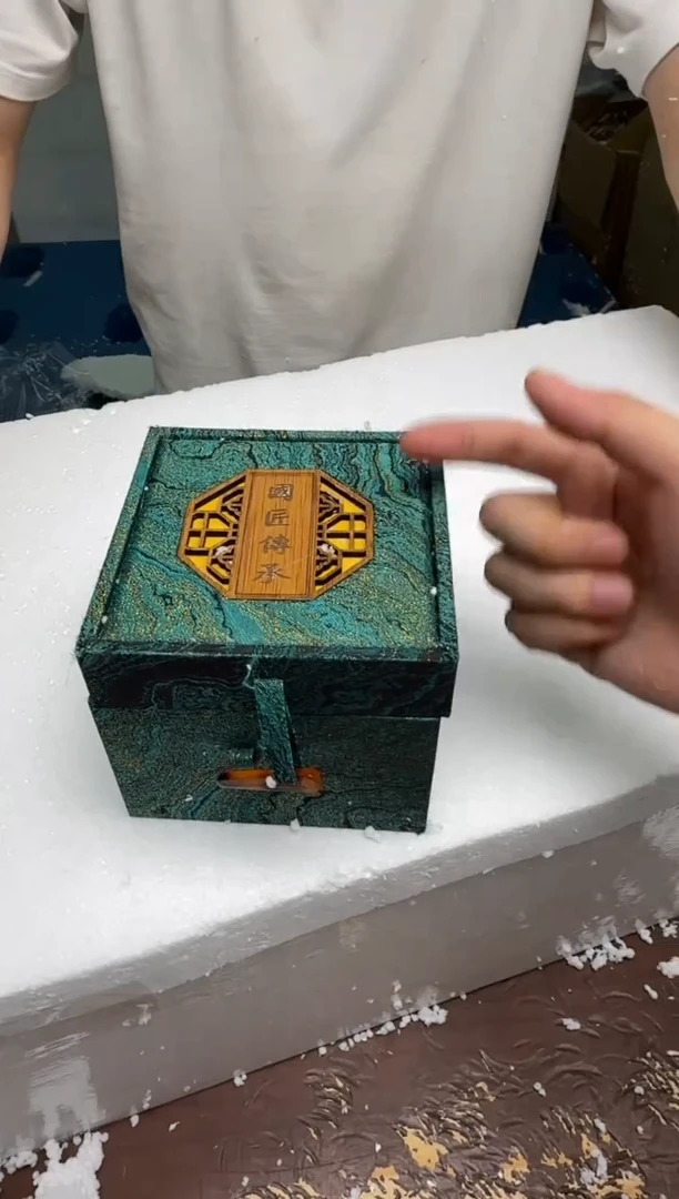 其他@@@@@@@@@@@@@@@@@@