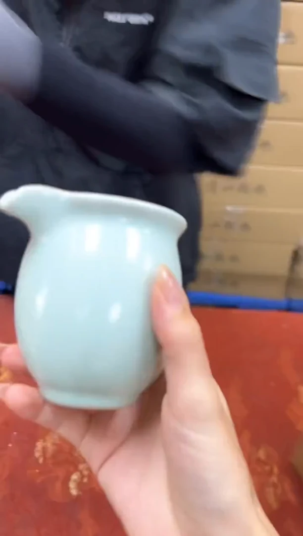 闪购商品@@@@@@@@
