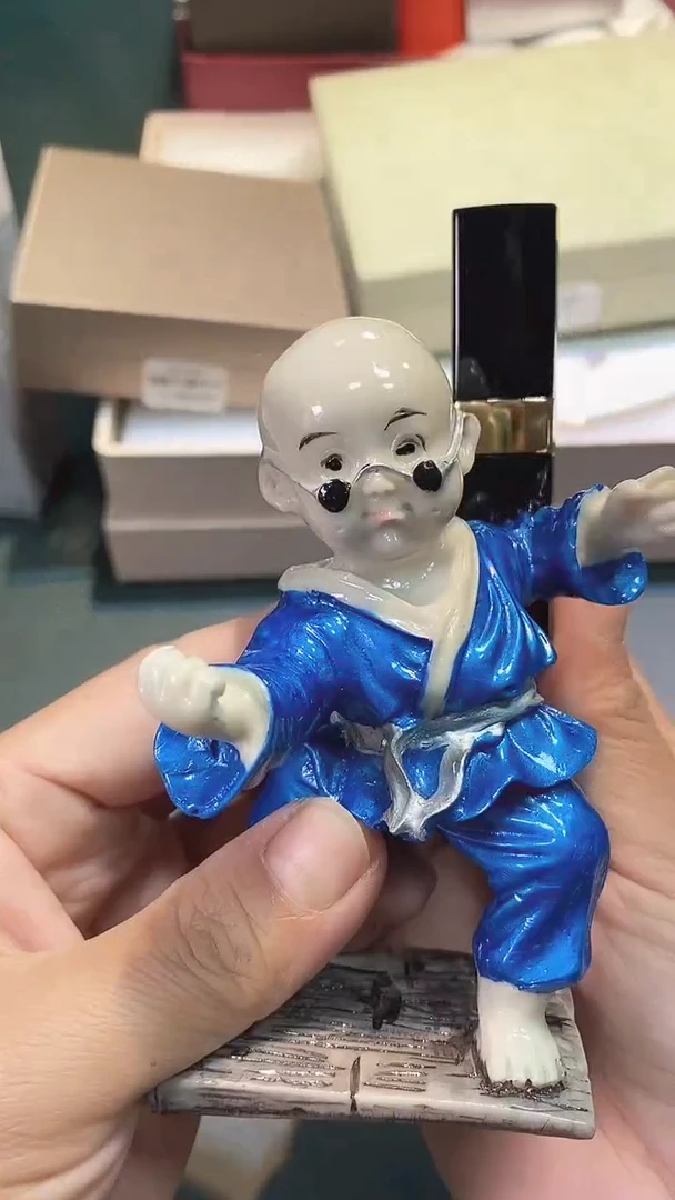 瓷片全场正品,一件不留@@1