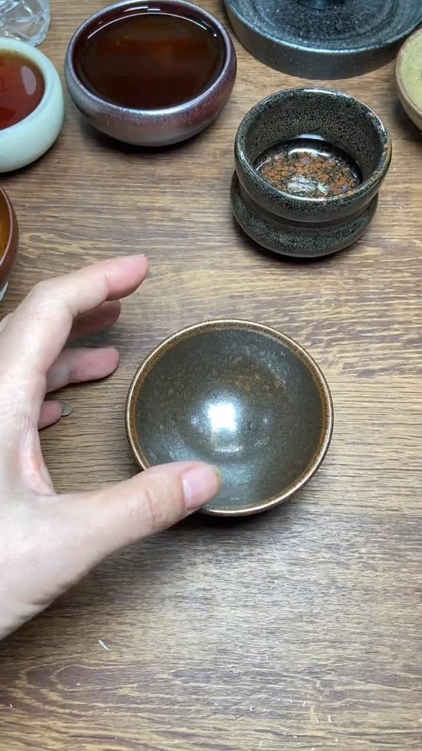 茶盏298建盏茶盏茶盏茶盏