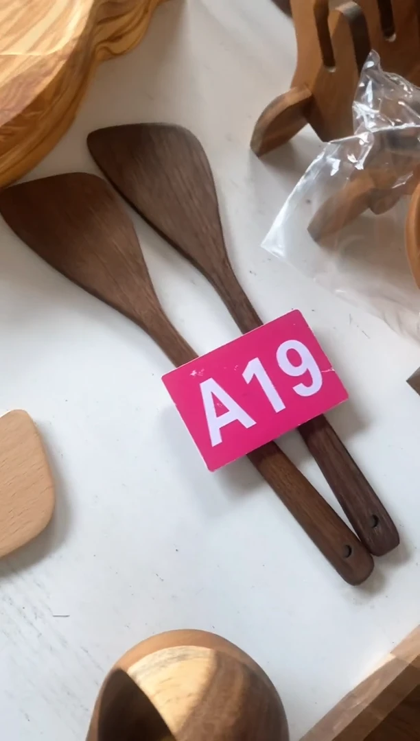 【闪购商品】木2025/2/16  A19