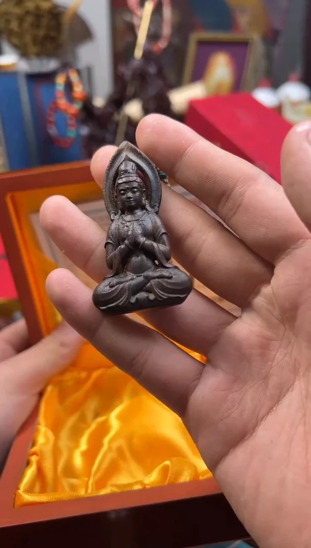 【闪购商品】木---------------