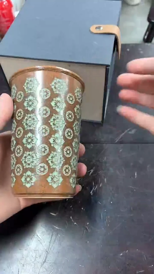 闪购商品闪购商品@@cc9000