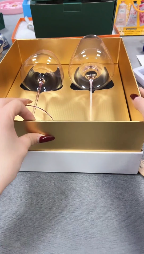 【闪购商品】瓷片新号点菜不计成本漏